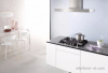 Газовая варочная панель Miele KM3010 купить от фабрики MIELE в компании Interform studio с доставкой по России