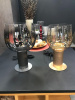 Настольный светильник Smart Casual №2 купить от фабрики  в компании Interform studio с доставкой по России