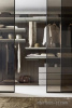 Гардеробная BOISERIE, ORME купить от фабрики ORME в компании Interform studio с доставкой по России