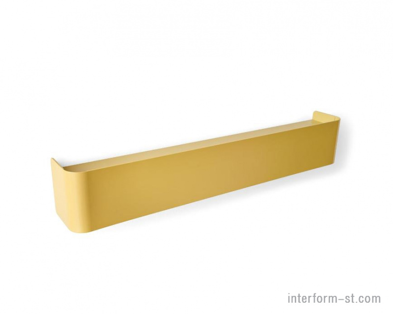 Многофункциональная полка BUMPER, CALLIGARIS купить от фабрики CALLIGARIS в компании Interform studio с доставкой по России