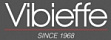 VIBIEFFE