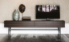 ТВ-Блок HORIZON, CATTELAN ITALIA купить от фабрики CATTELAN в компании Interform studio с доставкой по России