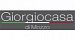 GIORGIOCASA