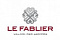 LE FABLIER