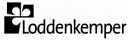 LODDENKEMPER