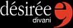 DESIREE