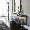 Сервант-бар BOUTIQUE, CATTELAN ITALIA купить от фабрики CATTELAN в компании Interform studio с доставкой по России