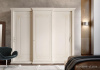 Шкафы-купе I NUOVI CLASSICI, FERRETTI&FERRETTI купить от фабрики FERRETTI&FERRETTI в компании Interform studio с доставкой по России