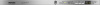 Посудомоечная машина Miele G6060 SCVi серии Jubilee купить от фабрики MIELE в компании Interform studio с доставкой по России