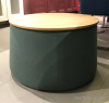 Датский столик-контейнер INNOVATION купить от фабрики INNOVATION LIVING в компании Interform studio с доставкой по России