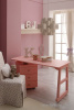 Детская мебель  ROSA E PERLA,  TEMPORA COUNTRY купить от фабрики TEMPORA COUNTRY в компании Interform studio с доставкой по России