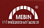 MEBIN
