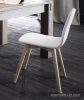 Стул MAYA, ALTA CORTE  EASYLAB