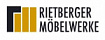 RMW