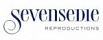 SEVENSEDIE