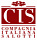 CIS SALOTTI