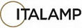 ITALAMP