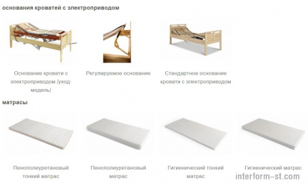 Детская кровать JOKI, KITEEN купить от фабрики KITEEN в компании Interform studio с доставкой по России