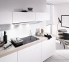 Индукционная варочная панель Miele KM6388 купить от фабрики MIELE в компании Interform studio с доставкой по России