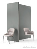 Стул QUEEN, BONTEMPI casa купить от фабрики BONTEMPI CASA в компании Interform studio с доставкой по России