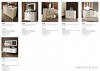 Спальня TODAY, FERRETTI&FERRETTI купить от фабрики FERRETTI&FERRETTI в компании Interform studio с доставкой по России