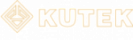 KUTEK