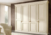 Шкафы I NUOVI CLASSICI, FERRETTI&FERRETTI купить от фабрики FERRETTI&FERRETTI в компании Interform studio с доставкой по России