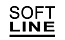 SOFT LINE