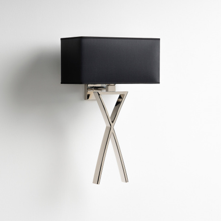 Настенный светильник Chloe, TOSCONOVA купить от фабрики TOSCONOVA в компании Interform studio с доставкой по России