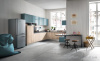 Кухня YOUNG, RECORD CUCINE