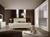 Спальня TODAY, FERRETTI&FERRETTI купить от фабрики FERRETTI&FERRETTI в компании Interform studio с доставкой по России