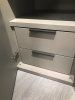 Итальянский шкаф MIXER , ALF купить от фабрики ALF GROUP в компании Interform studio с доставкой по России