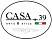 CASA 39