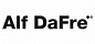 ALF DAFRE