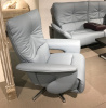 Немецкий диван 4513 CUMLY, HIMOLLA купить от фабрики HIMOLLA в компании Interform studio с доставкой по России
