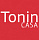 TONIN CASA