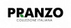 PRANZO