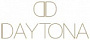 DAYTONA