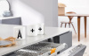 Посудомоечная машина Miele G 4980 SCVi купить от фабрики MIELE в компании Interform studio с доставкой по России
