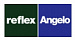 REFLEX&ANGELO