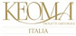 KEOMA