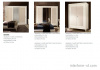 Спальня TODAY, FERRETTI&FERRETTI купить от фабрики FERRETTI&FERRETTI в компании Interform studio с доставкой по России