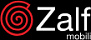 ZALF