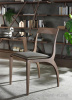 Стул THELMA, PACINI&CAPPELLINI купить от фабрики PACINI&CAPPELLINI в компании Interform studio с доставкой по России